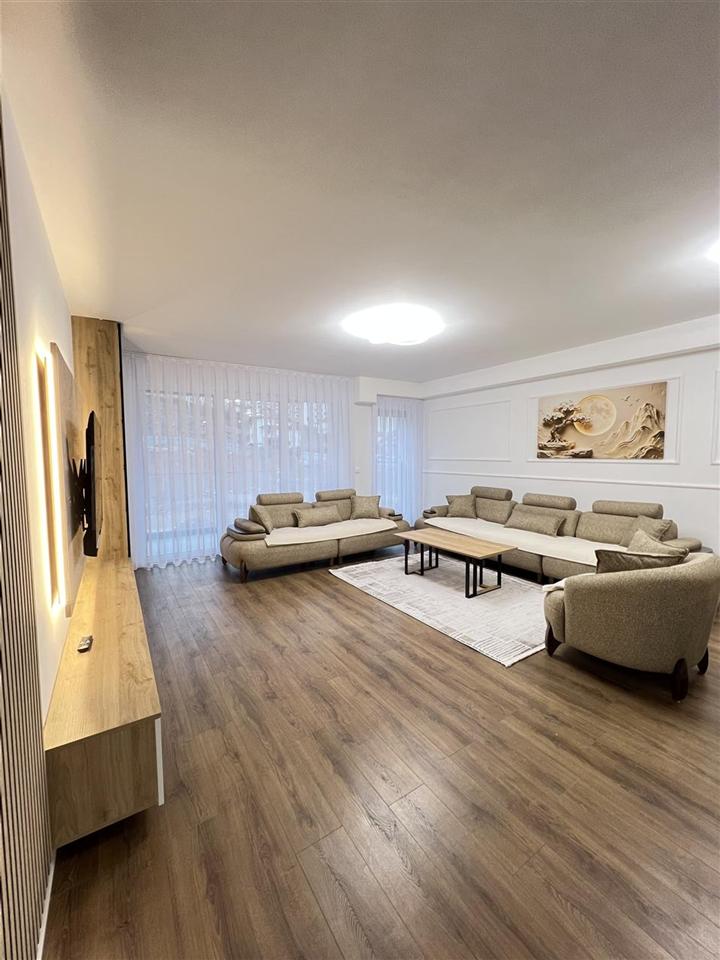 Leshohet banesa me qira (5)