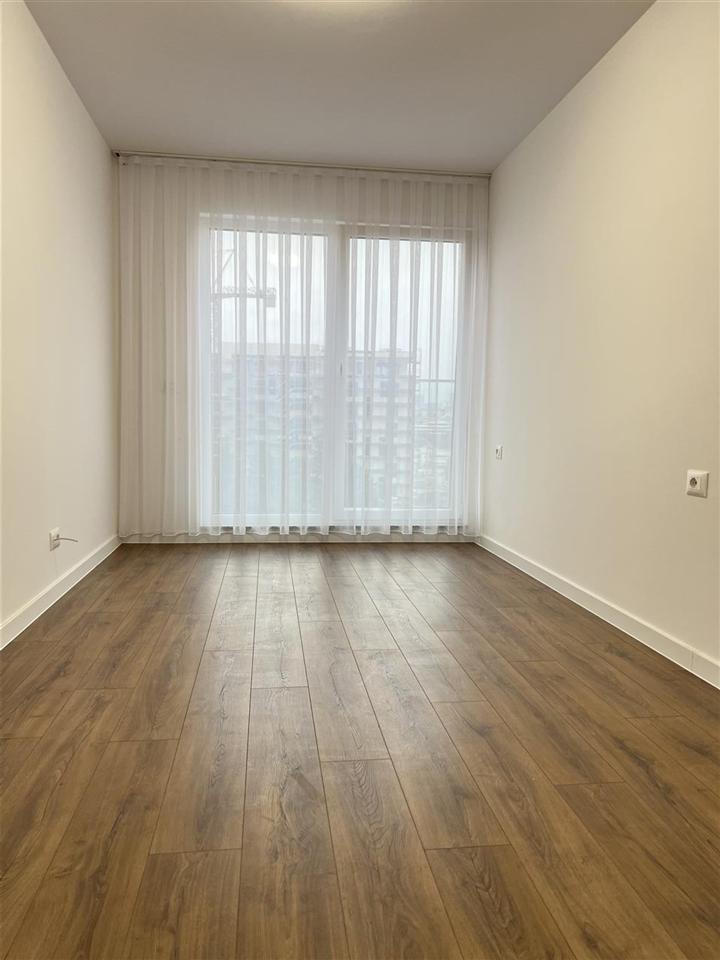 Leshohet banesa me qira (7)