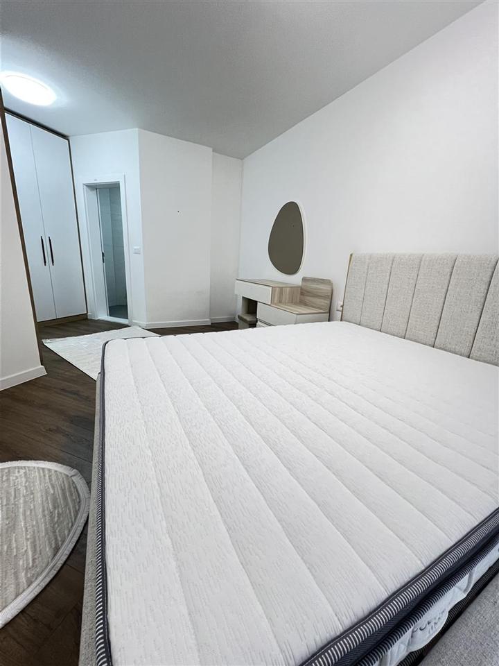 Leshohet banesa me qira (8)