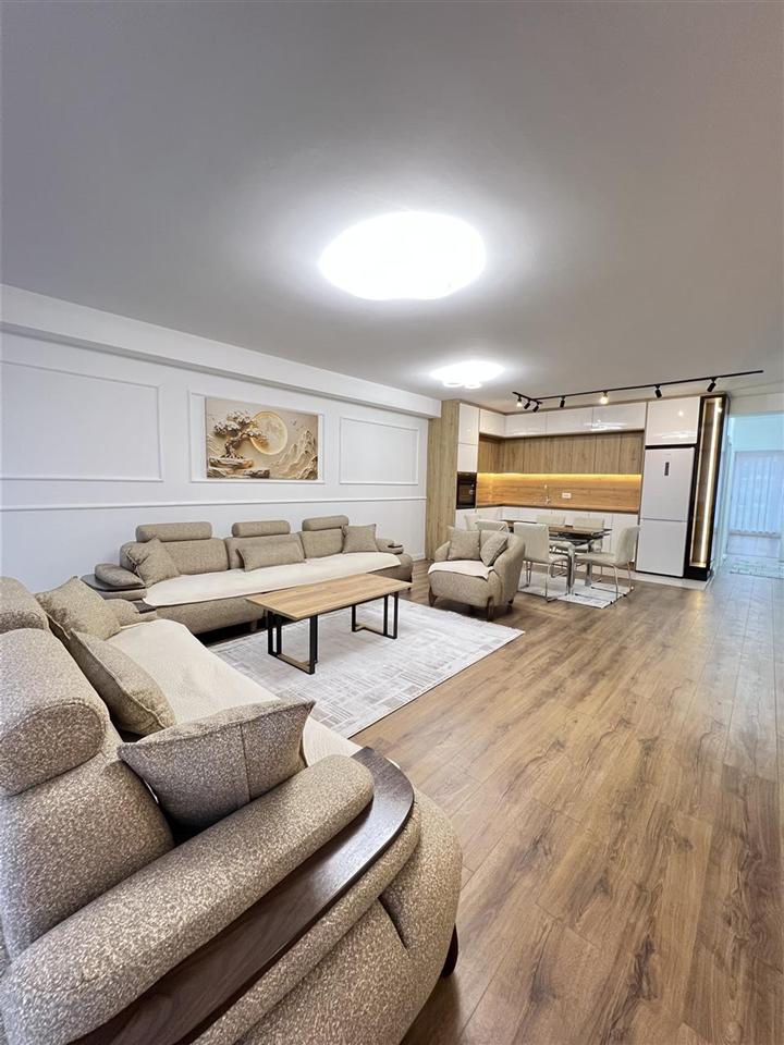 Leshohet banesa me qira