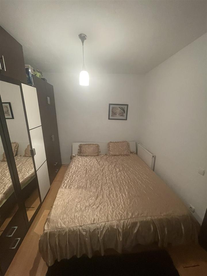 Leshohet me qira (3)