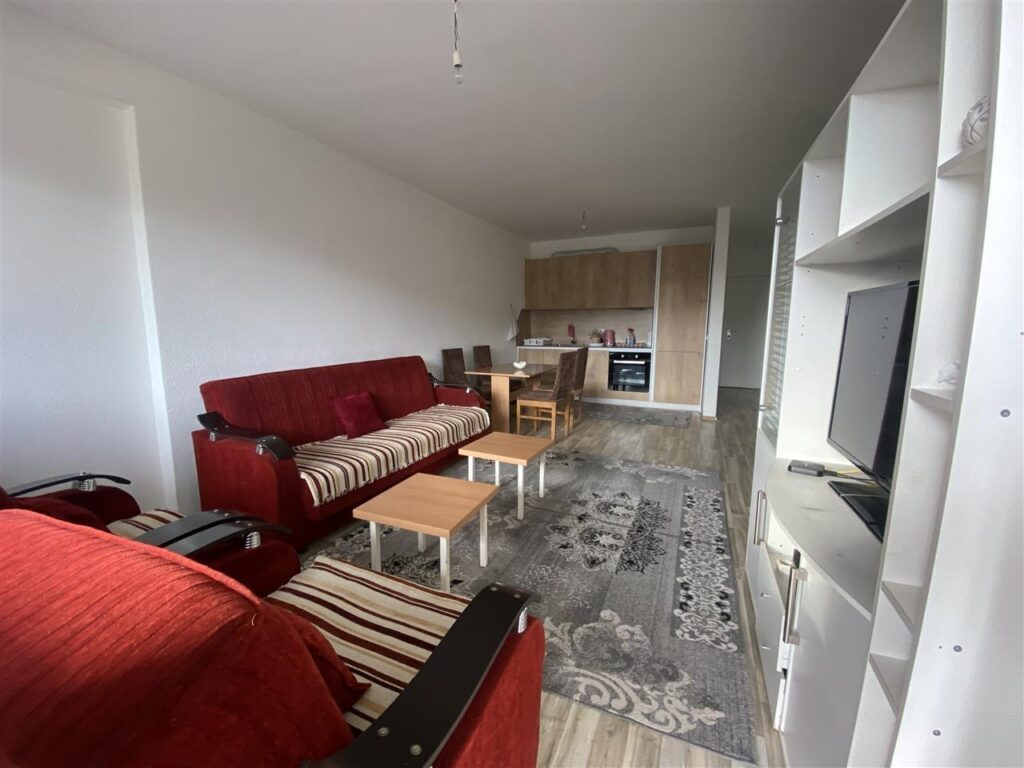 Leshoj banes me qera (4)