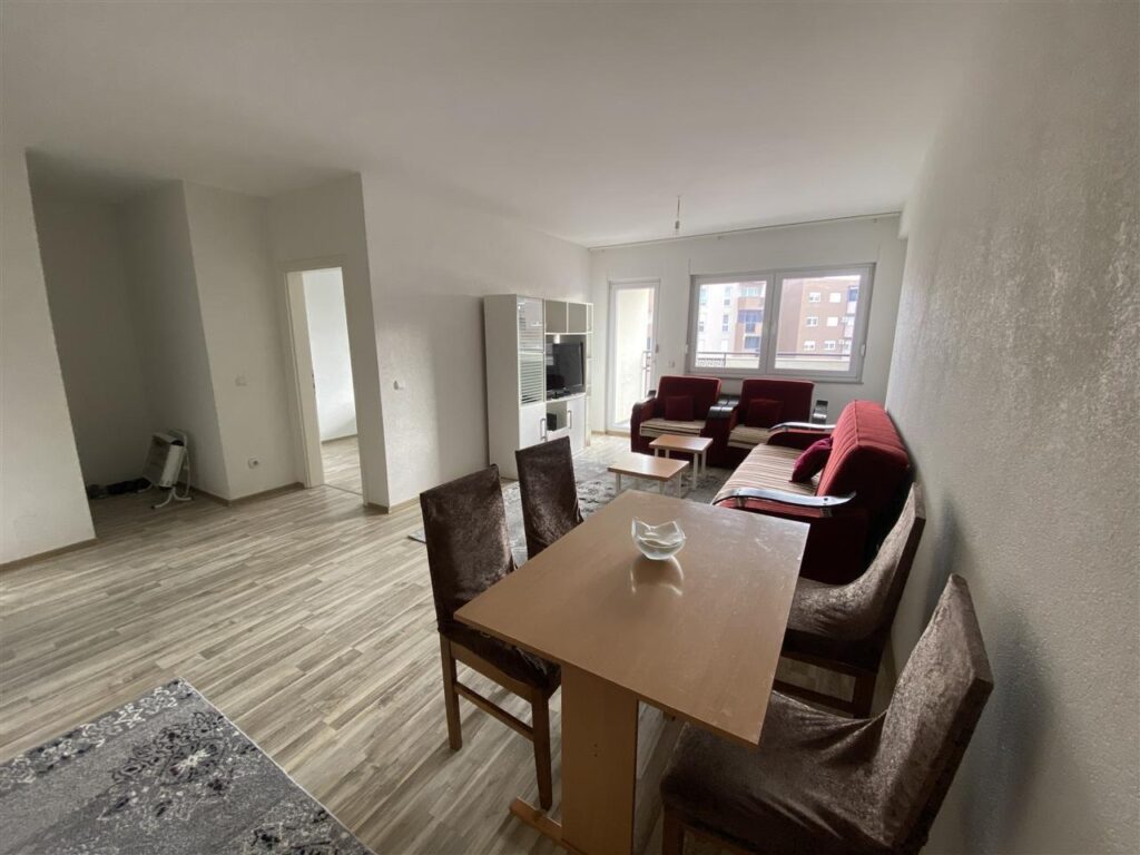 Leshoj banes me qera (5)