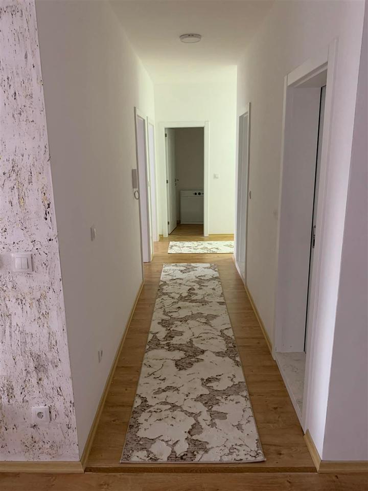 Lshoj banesen me qera ne prishtin dragodan (1)