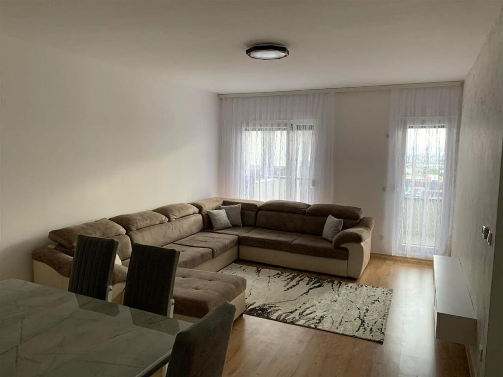 Lshoj banesen me qera ne prishtin dragodan (2)