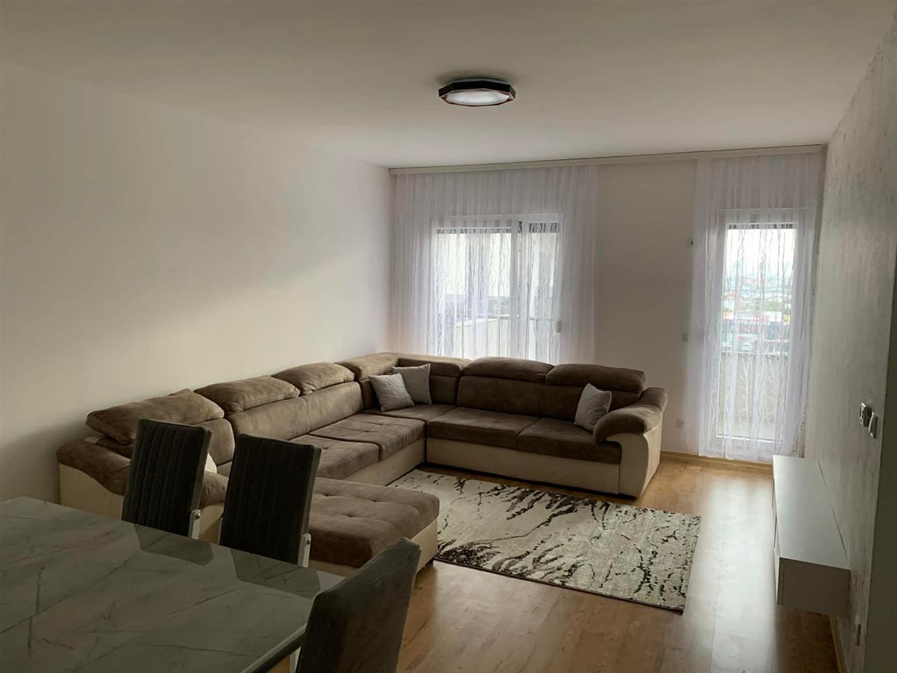 Lshoj banesen me qera ne prishtin dragodan (2)