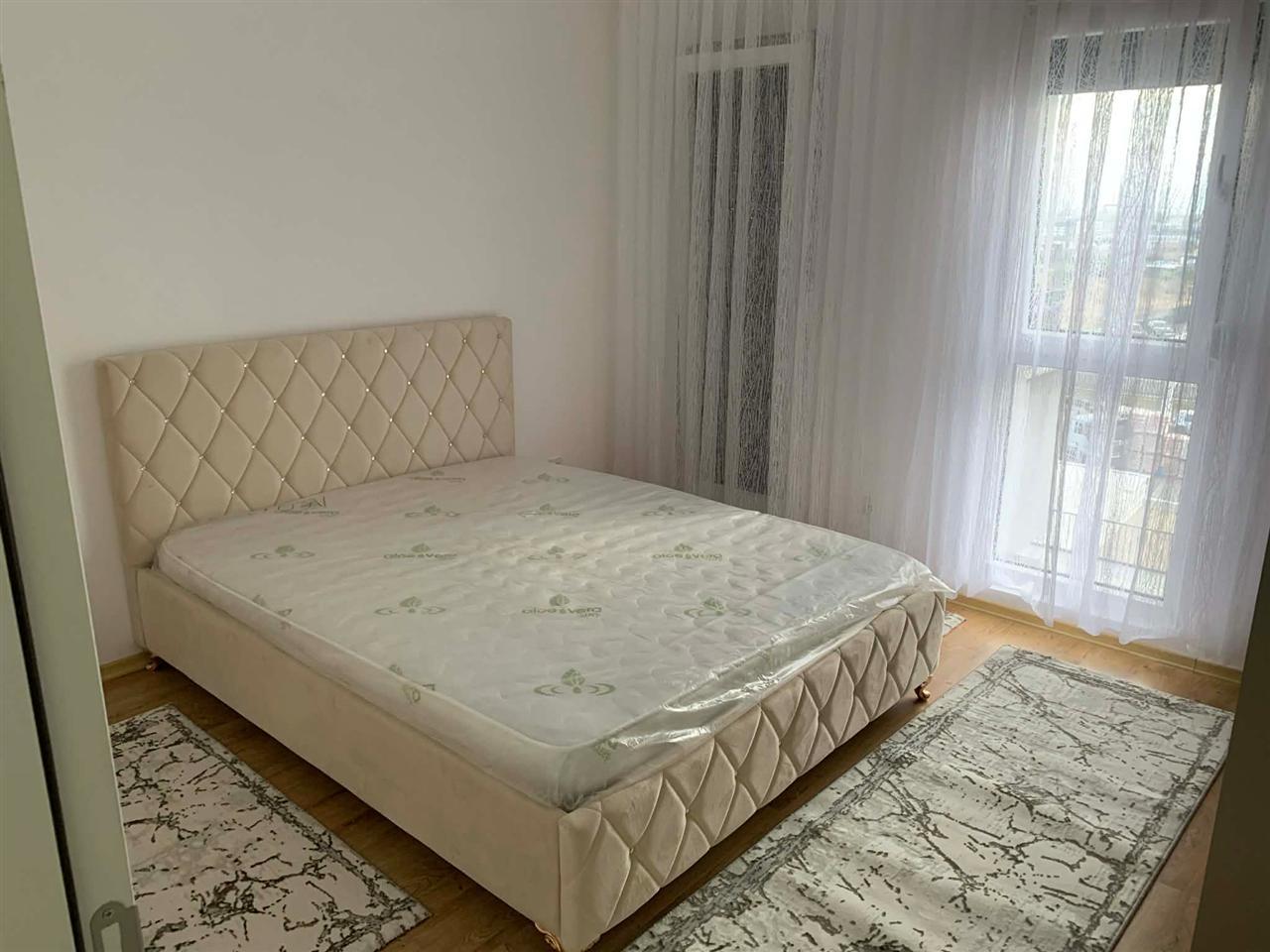 Lshoj banesen me qera ne prishtin dragodan (3)