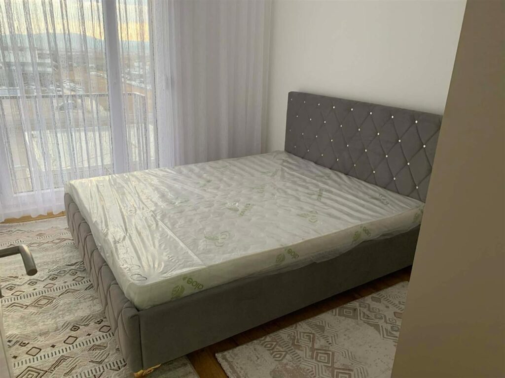 Lshoj banesen me qera ne prishtin dragodan (4)