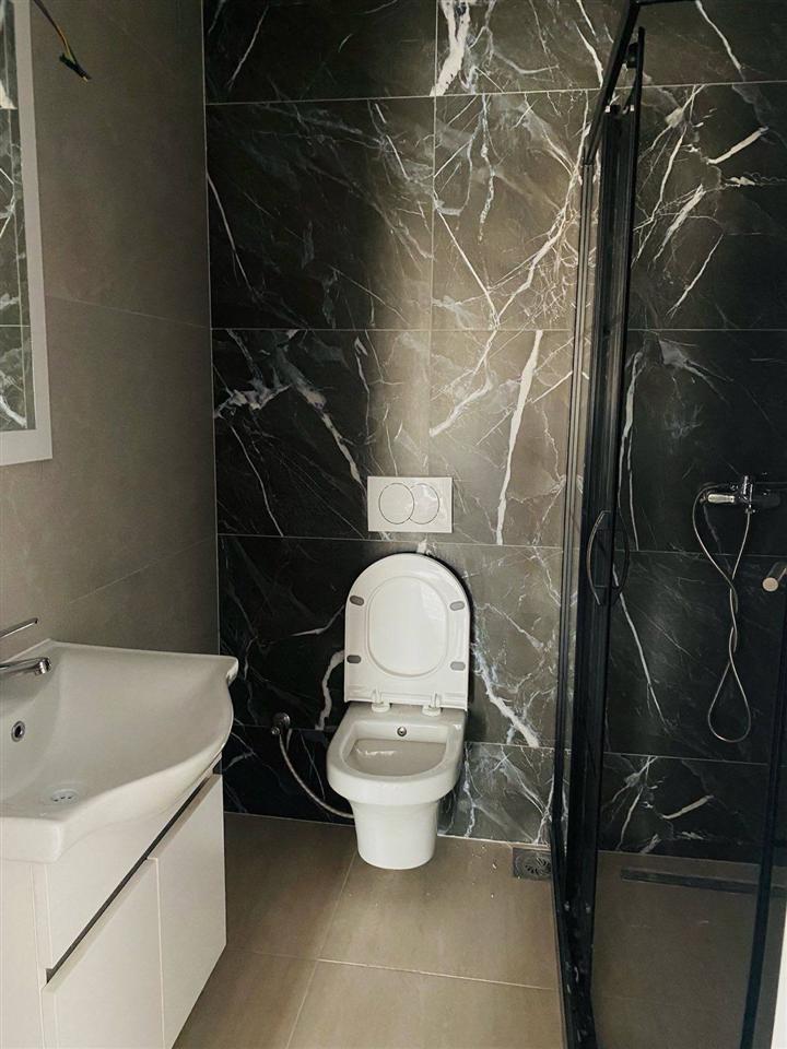 Shitet banesa e re tophane (3)