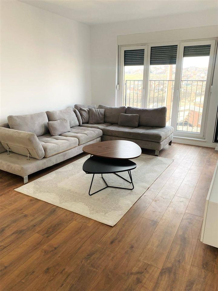 Shitet banesa e re tophane (4)