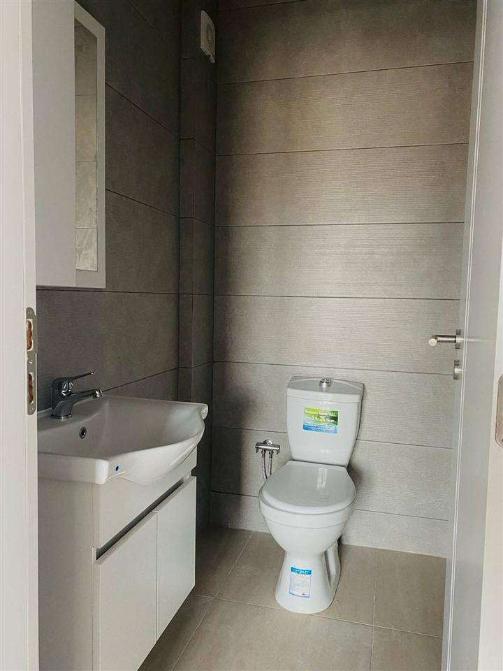 Shitet banesa e re tophane (6)