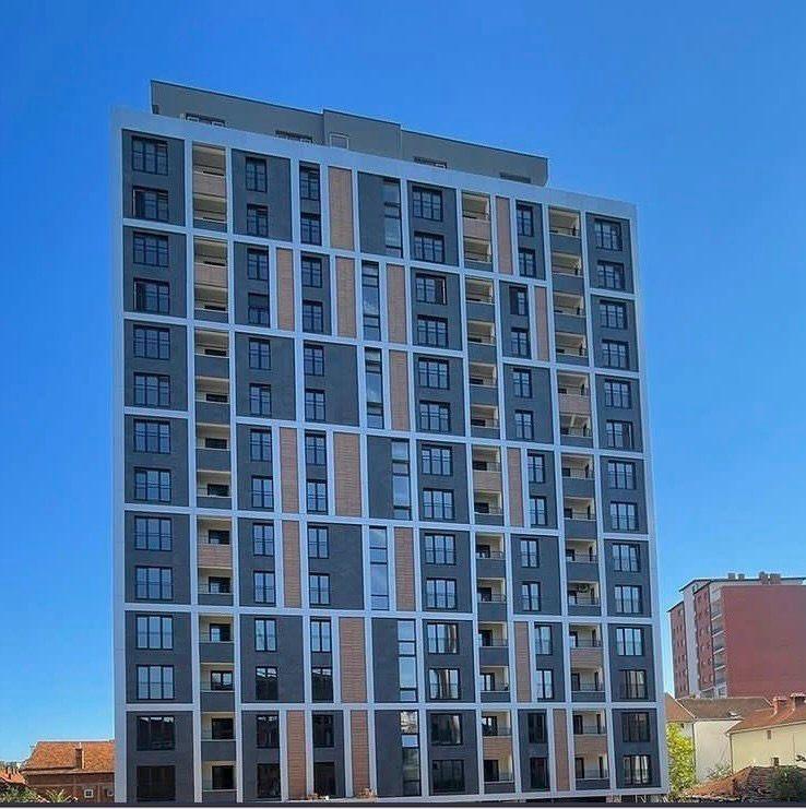 Shitet banesa e re tophane (8)