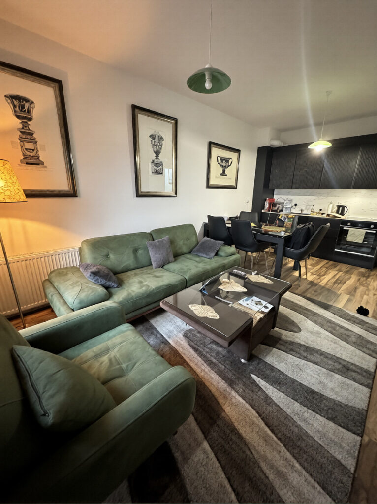 Super banes me super pamje 1 rotated