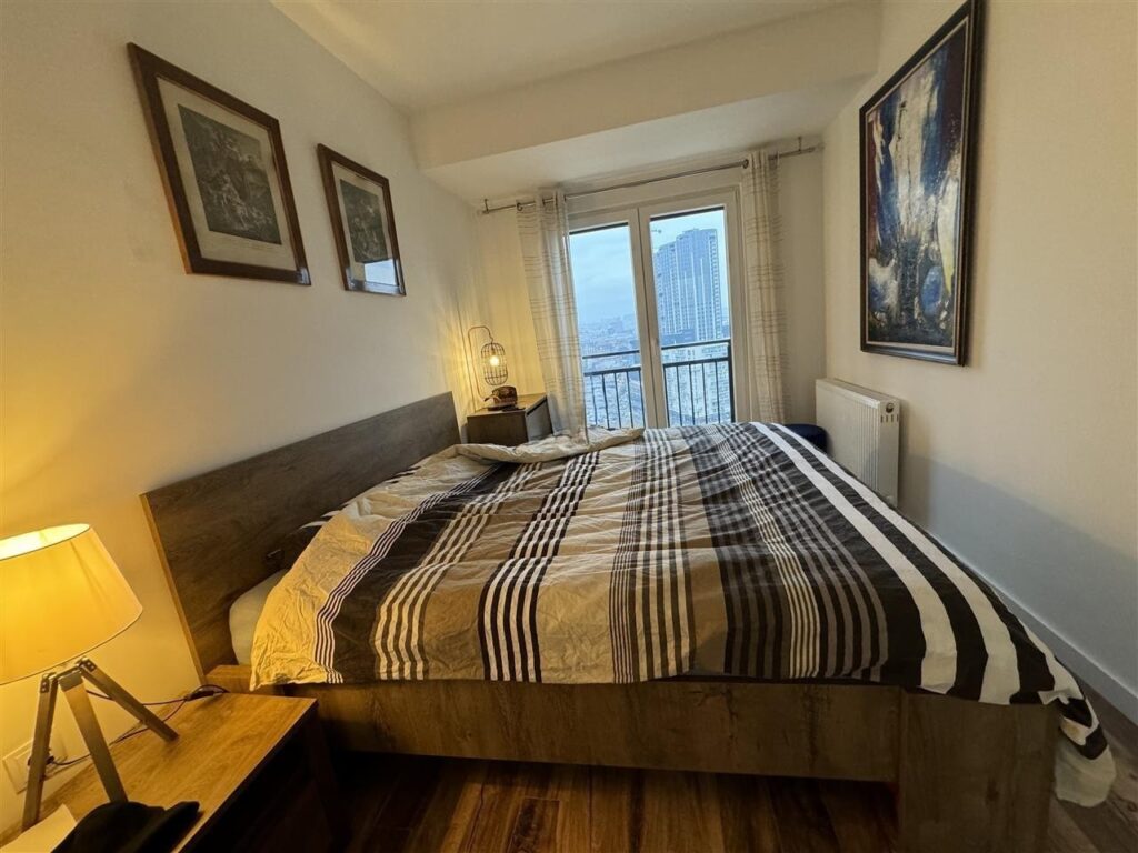 Super banes me super pamje