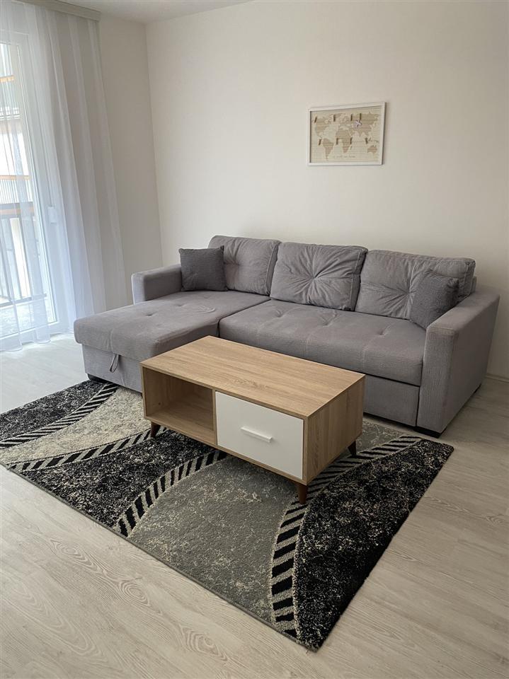 Super banesa me qera (2)