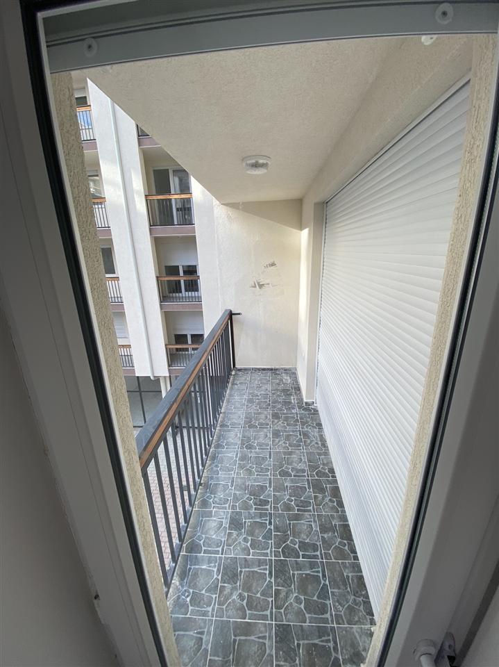 Super banesa me qera (4)