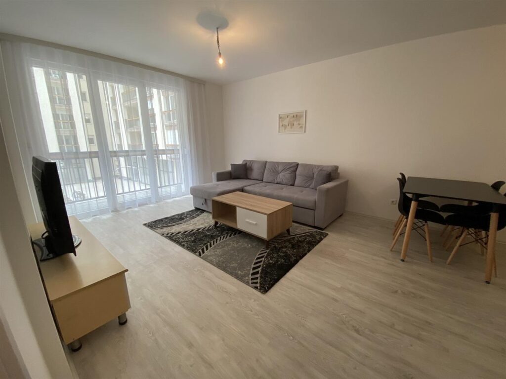 Super banesa me qera (5)