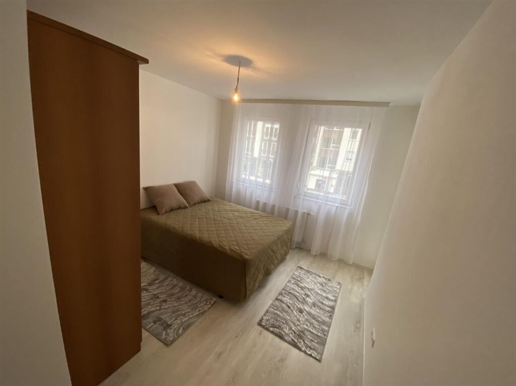 Super banesa me qera (6)