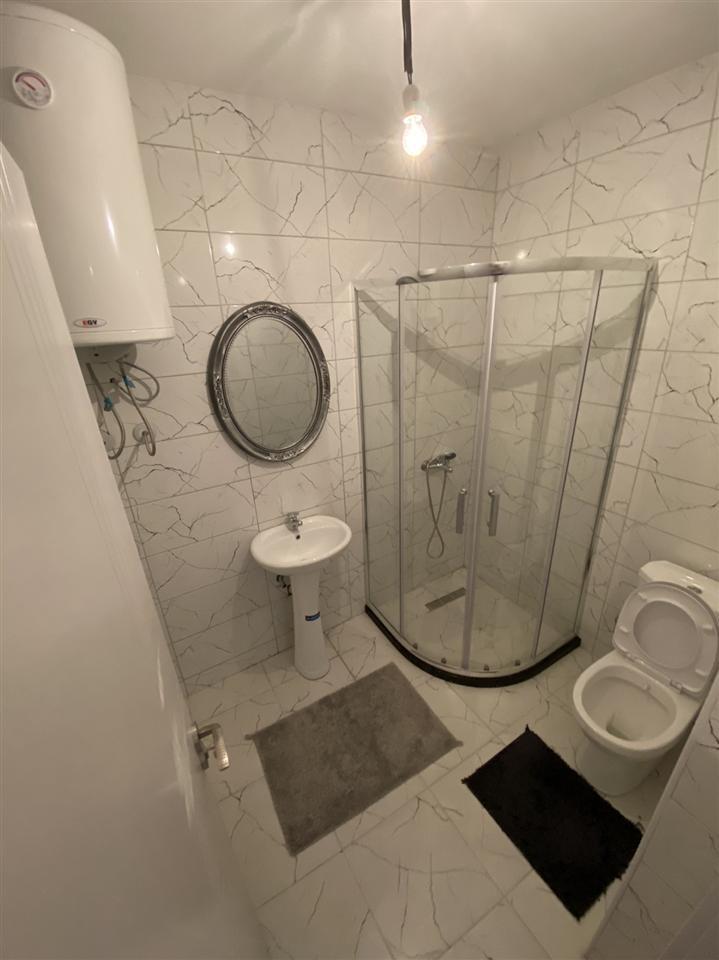 Super banesa me qera (7)