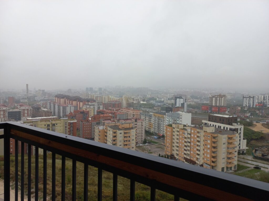 Viber image 2022 09 09 10 49 03