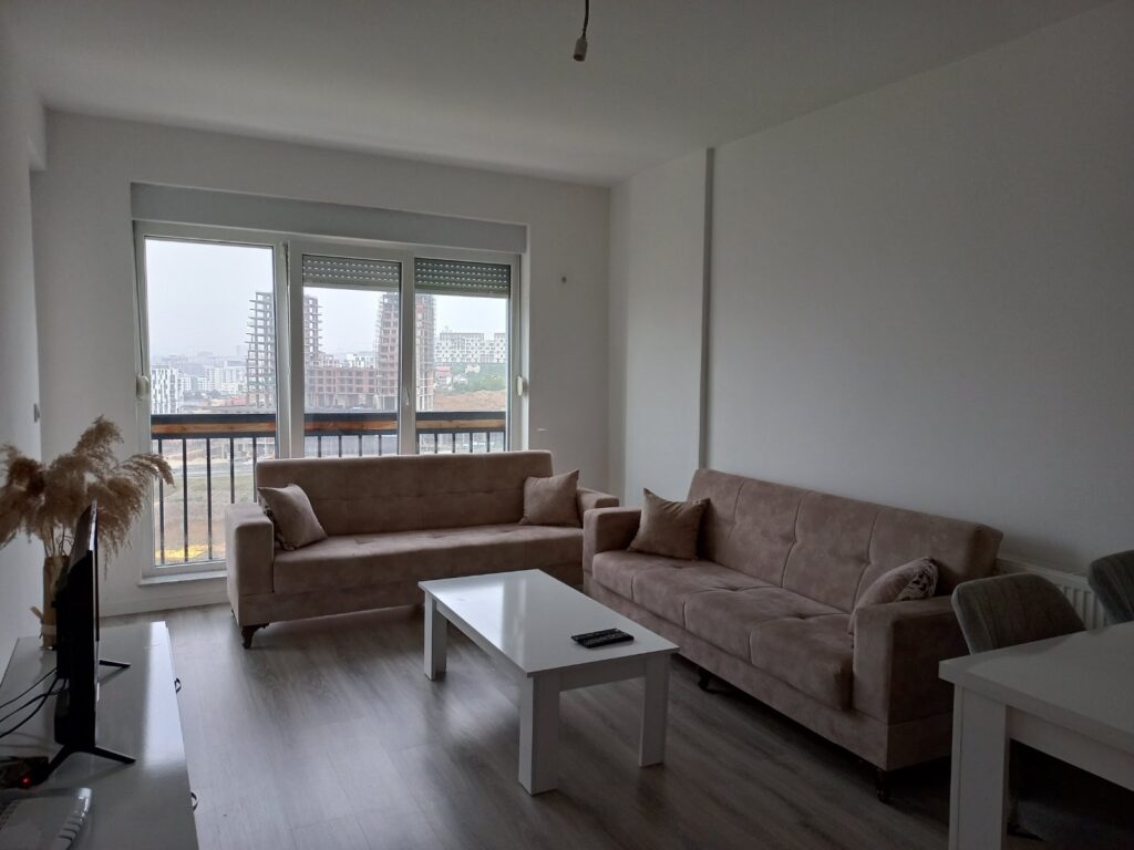 Viber image 2022 09 09 10 49 05