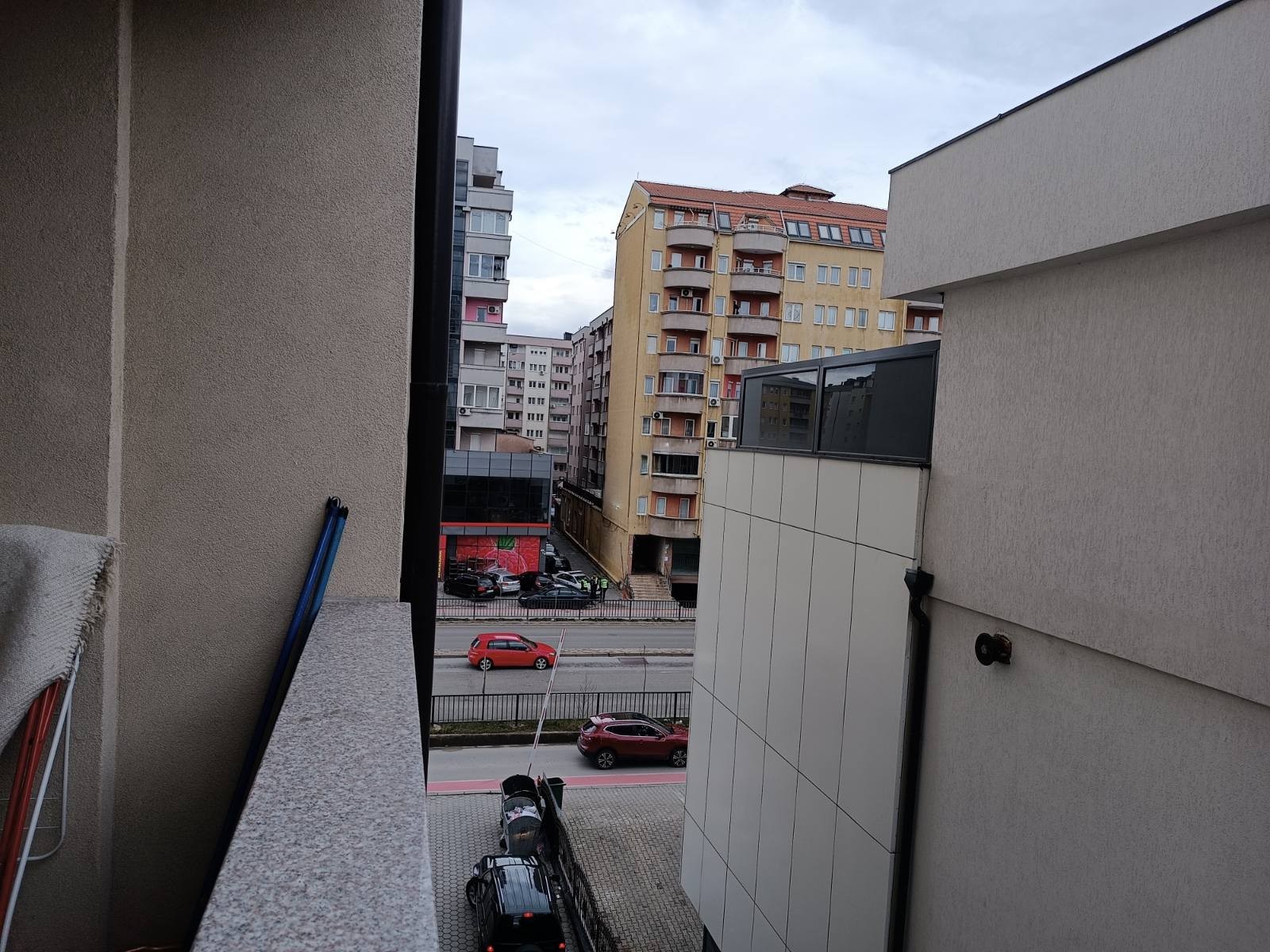 Viber image 2023 03 11 13 24 51