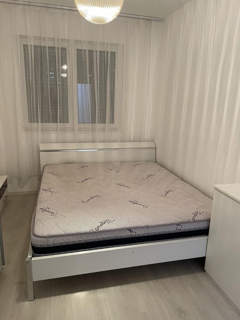 Viber image 2024 02 08 14 09 59