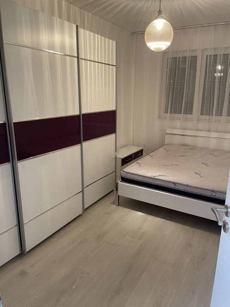 Viber image 2024 02 08 14 10 01