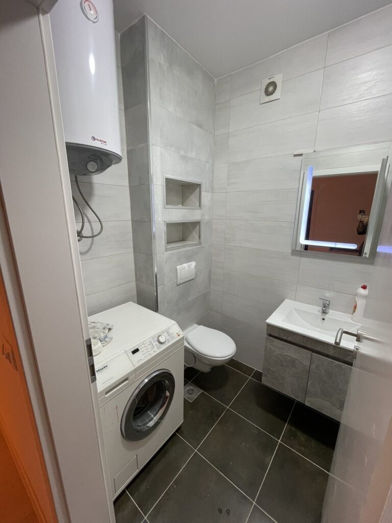 Viber image 2024 02 08 14 10 06