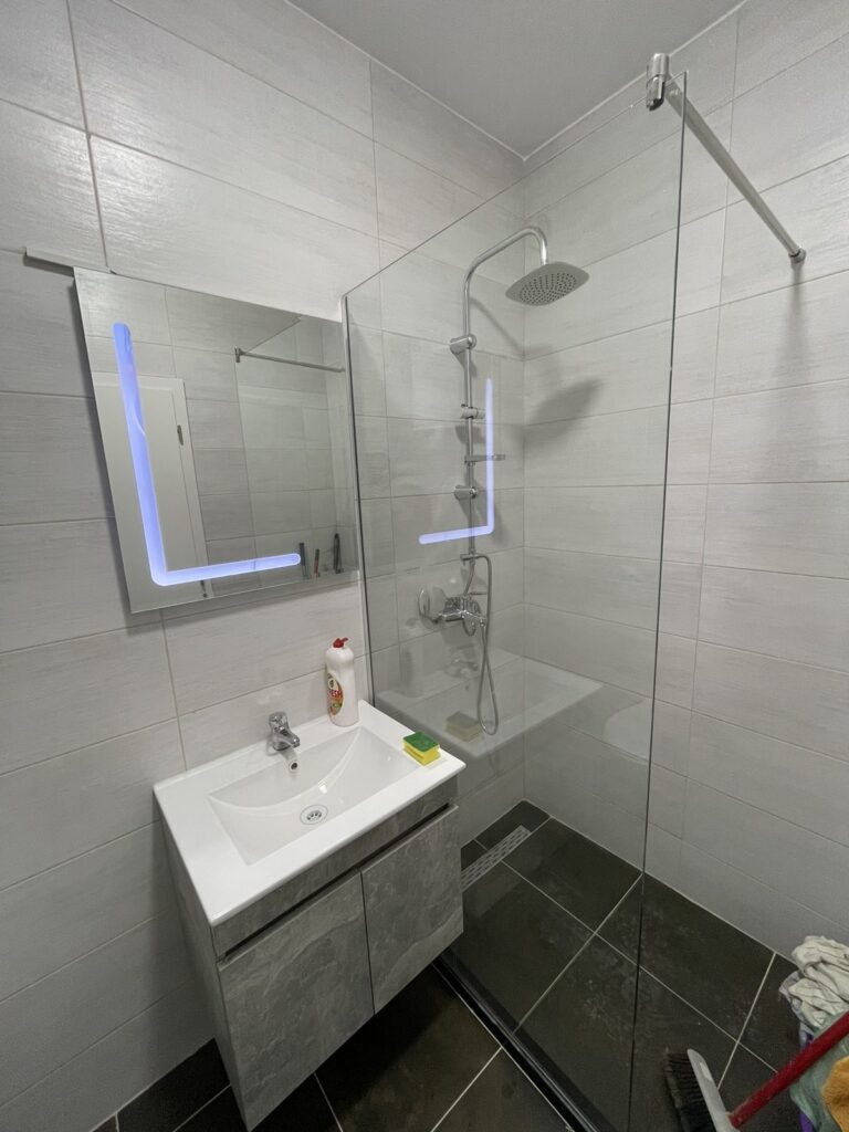 Viber image 2024 02 08 14 10 06