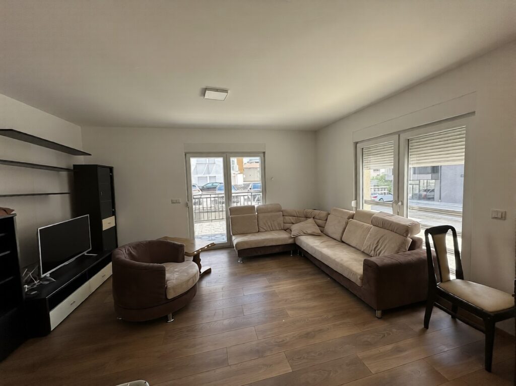 Viber image 2024 05 13 13 13 16