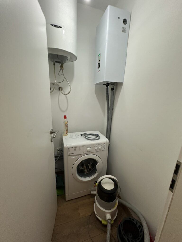 Viber image 2024 05 13 13 13 18