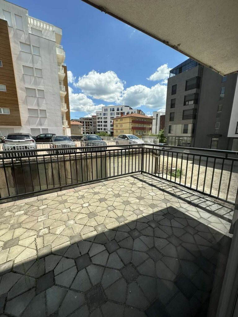 Viber image 2024 05 13 13 13 20