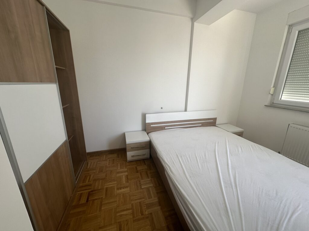 Viber image 2024 05 13 13 13 21