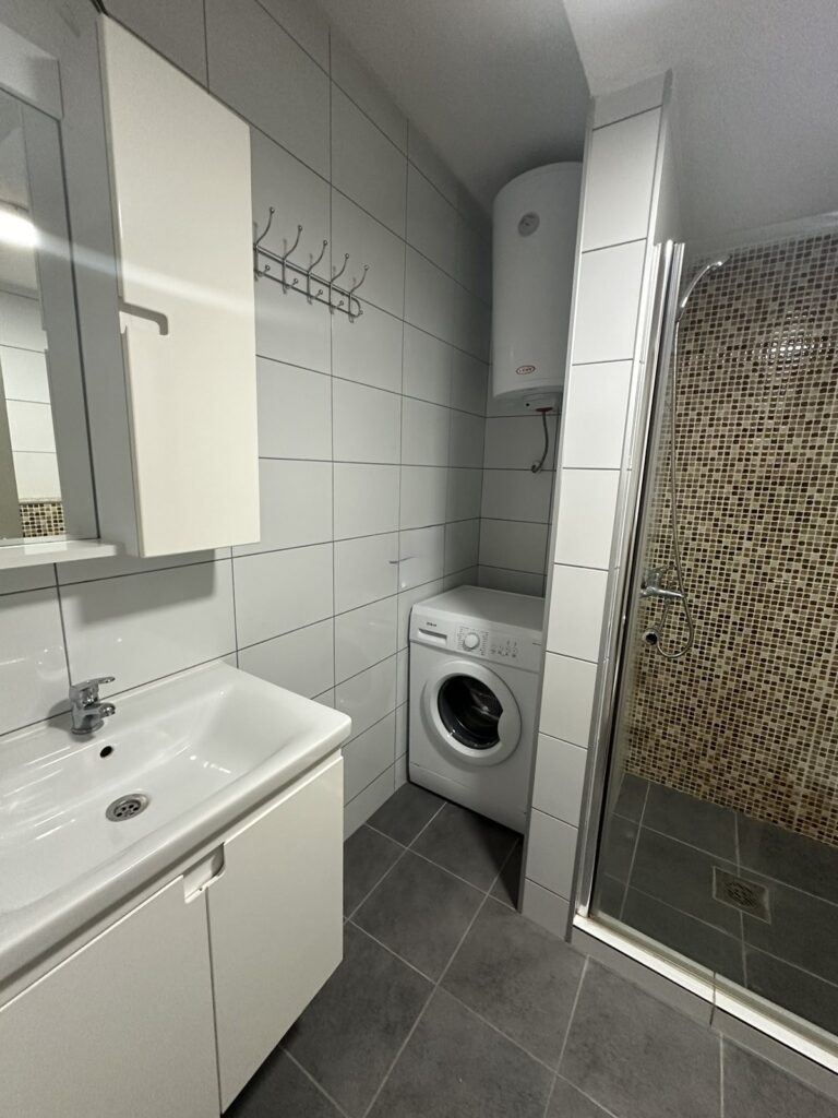 Viber image 2024 08 22 14 26 03