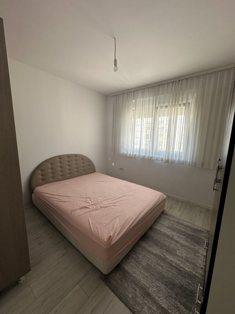 Viber image 2024 08 22 14 26 06