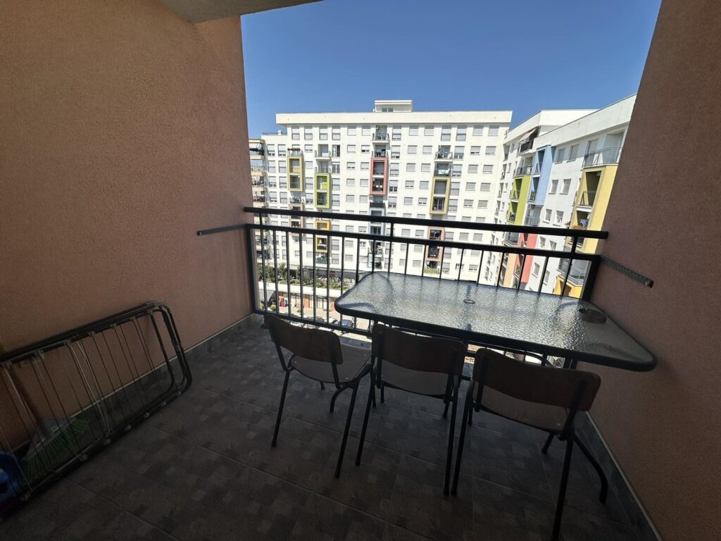 Viber image 2024 08 22 14 26 06