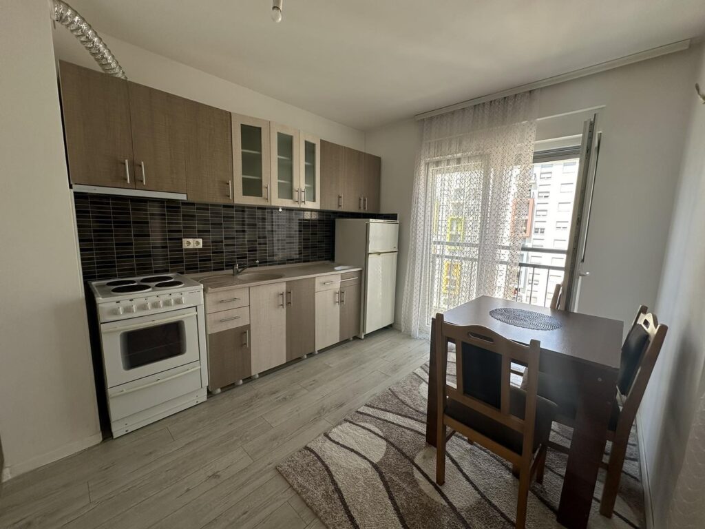 Viber image 2024 08 22 14 26 06