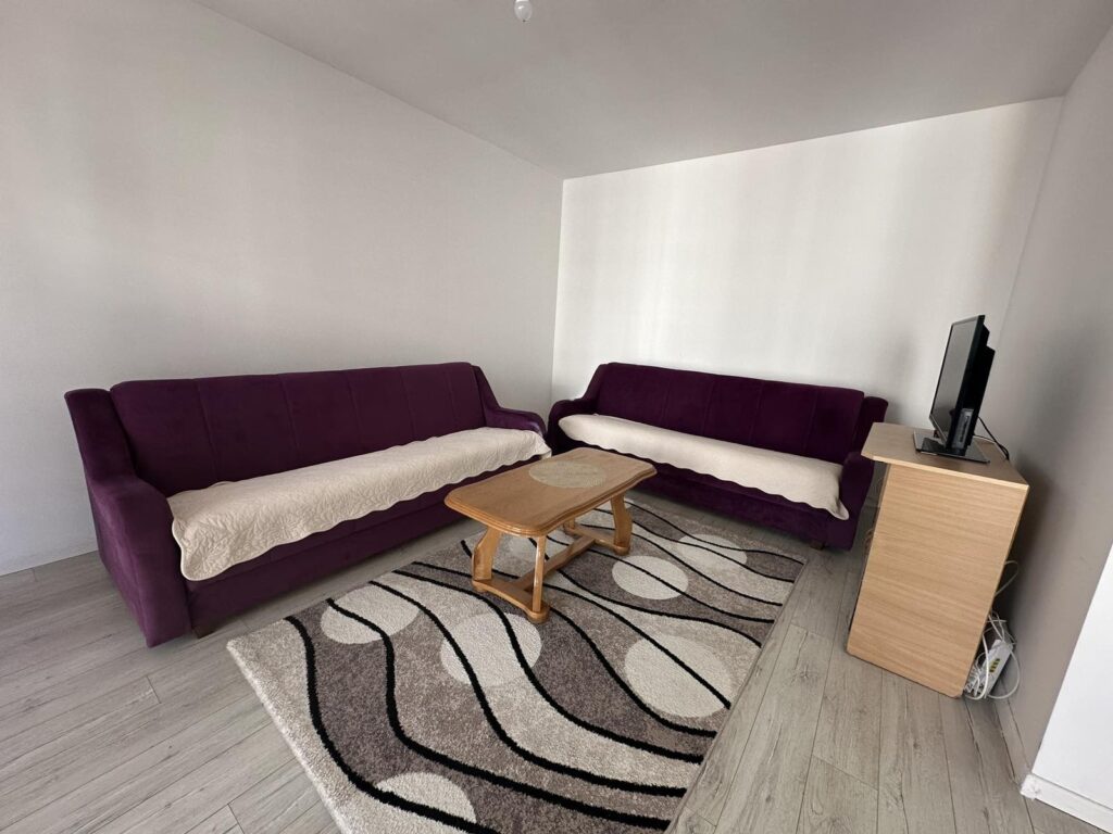 Viber image 2024 08 22 14 26 07