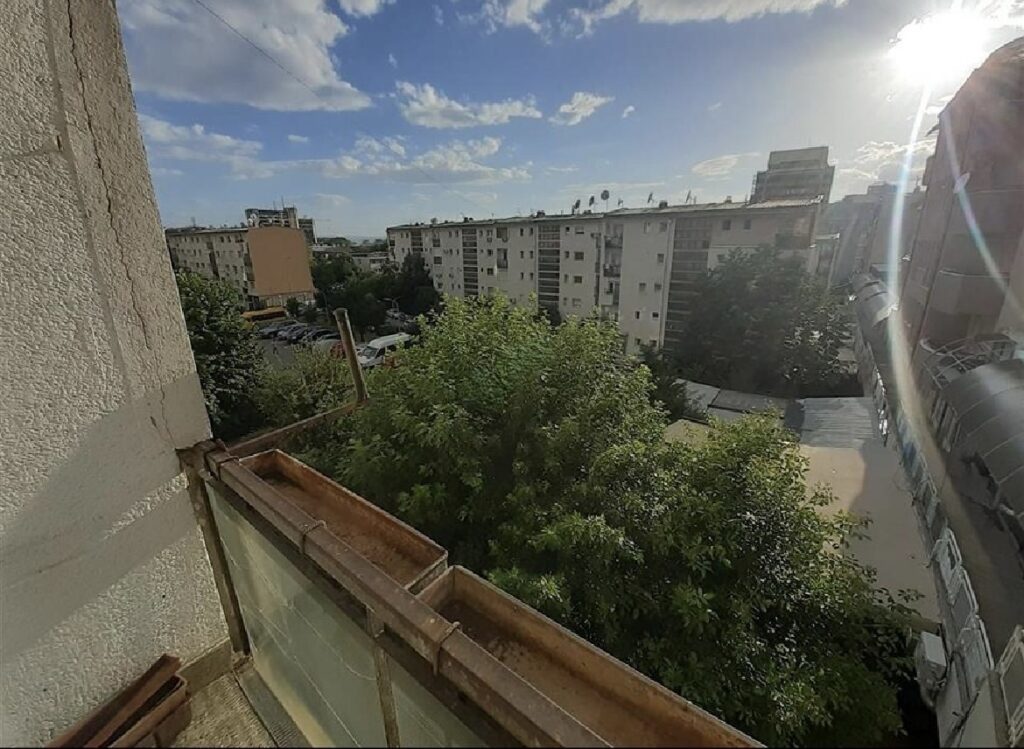 Viber image 2024 09 18 13 21 21