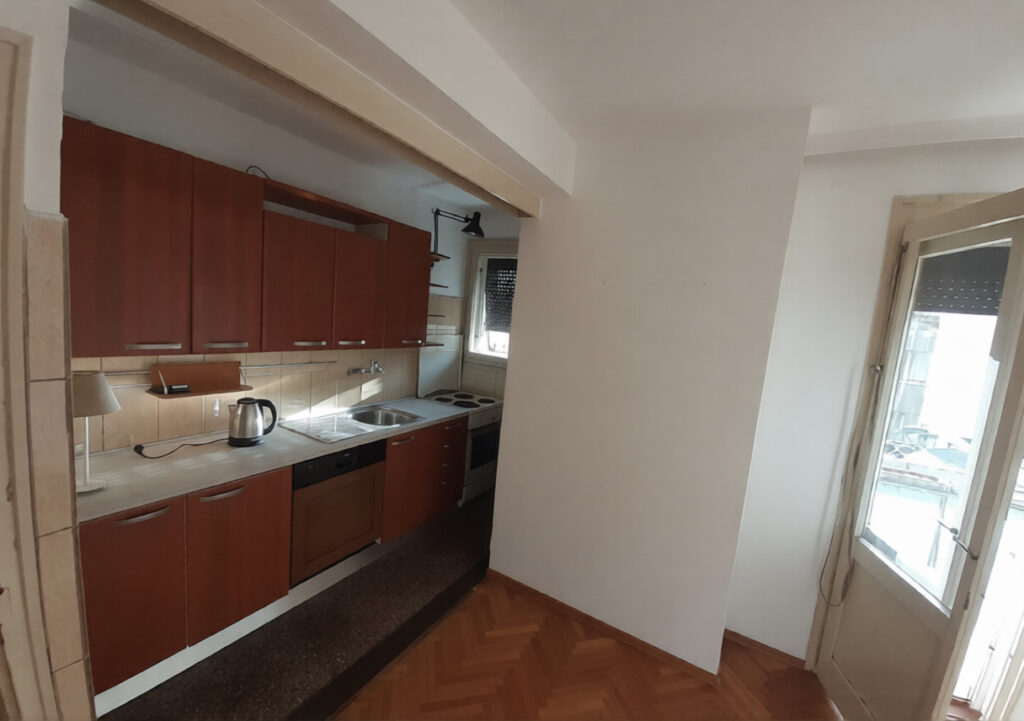 Viber image 2024 09 18 13 21 22