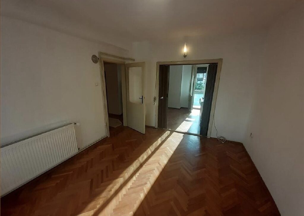 Viber image 2024 09 18 13 21 22