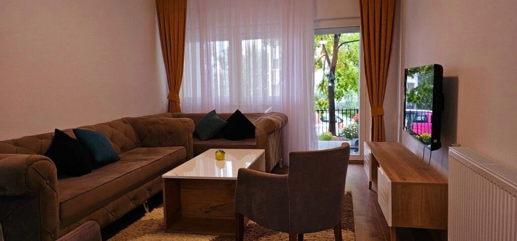 Viber image 2024 09 30 15 31 09