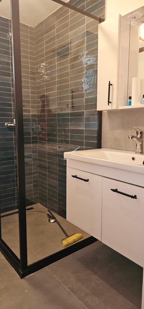 Viber image 2024 09 30 15 31 10