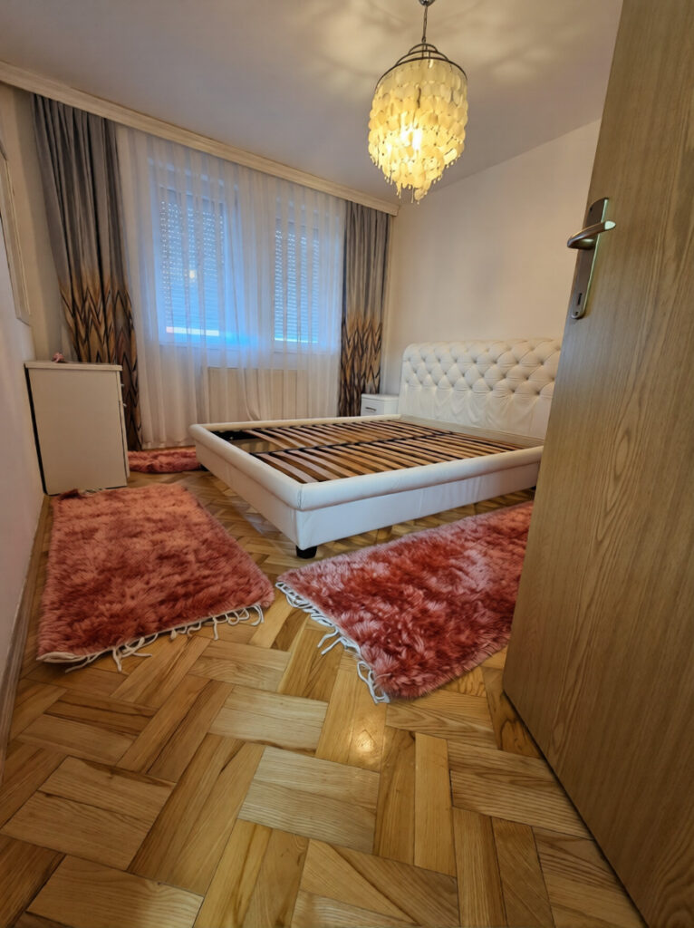 Viber image 2024 11 16 00 31 36