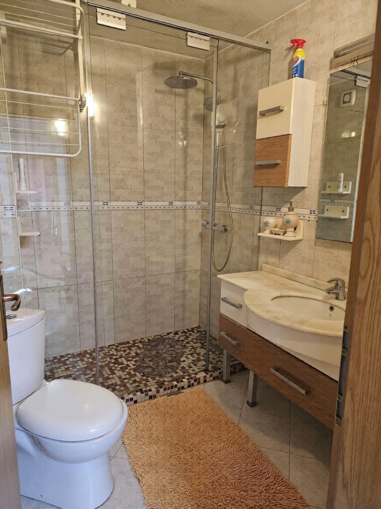 Viber image 2024 11 16 00 31 36