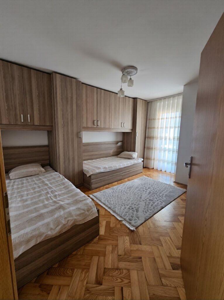 Viber image 2024 11 16 00 31 36