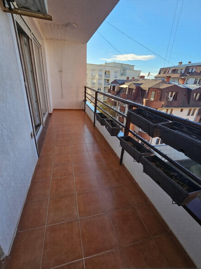 Viber image 2024 11 16 00 31 36