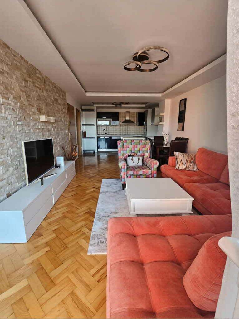 Viber image 2024 11 16 00 31 37