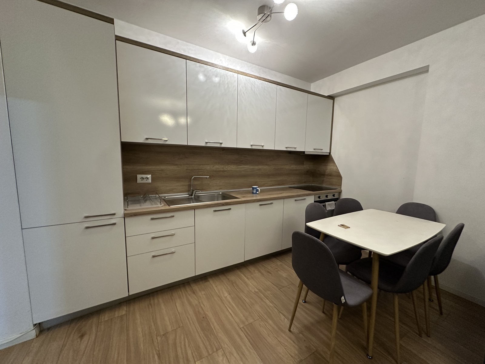 Viber image 2024 11 18 11 33 53